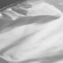 Vogue Micro-channel Vacuum Pack Bags 250x400mm (Pack of 50)