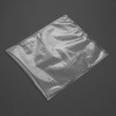 Vogue Micro-channel Vacuum Pack Bags 300x350mm (Pack of 50)