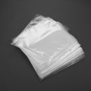 Vogue Micro-channel Vacuum Pack Bags 300x350mm (Pack of 50)