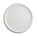 Olympia Fondantschale Zitrone – 152 mm 6 Zoll (Box 6)