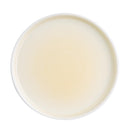 Olympia Fondant Plate Lemon - 152mm 6" (Box 6)