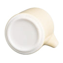 Olympia Fondant-Milchkännchen Zitrone – 85,5 ml (Box 12)