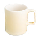 Olympia Fondant Cup Zitrone – 170 ml (Box 6)