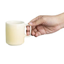 Olympia Fondant Cup Zitrone – 170 ml (Box 6)