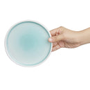 Olympia Fondant-Teller Mint – 152 mm 15,2 cm (Box 6)