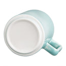 Olympia Fondant Cup Mint – 230 ml (Box 6)