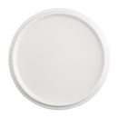 Olympia Fondantschale Rosa – 152 mm 6 Zoll (Box 6)