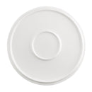 Olympia Fondantschale Rosa – 215 mm 8 1/2 Zoll (Box 4)