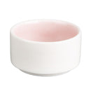 Olympia Fondant-Dipform, Rosa – 70 mm (Box 12)