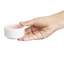 Olympia Fondant-Dipform, Rosa – 70 mm (Box 12)