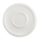 Olympia Fondant Saucer Pink - 135mm 5 1/3" for CU460 (Box 6)