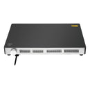 Buffalo Induktions-Speisewärmer