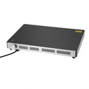 Buffalo Induktions-Speisewärmer