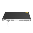 Buffalo Kompakt-Induktionsheizgerät 1000 W