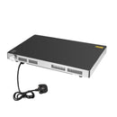 Buffalo Kompakt-Induktionsheizgerät 1000 W