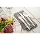 Sabert Recyclable Paper Cutlery Knife (Pack of 1000)