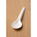 Sabert Recyclable Paper Cutlery Spoon (Pack of 1000)