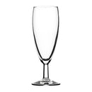 Utopia Banquet Champagne Flutes 155ml (Pack of 12)