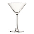 Utopia Enoteca Martini Glasses 230ml (Pack of 6)