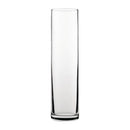 Utopia Tall Cocktail Glasses 370ml (Pack of 24)