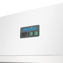 Polar G-Series Upright Double Door Gastro Display Fridge 1200Ltr