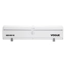 Vogue Wrap450 Cling Film, Foil and Baking Parchment Dispenser