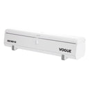 Vogue Wrap450 Cling Film, Foil and Baking Parchment Dispenser