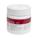 Urnex Cafiza E16 Espressomaschinen-Reiniger-Tabletten, 1,2 g (100 Stück)