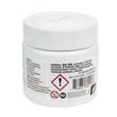 Urnex Cafiza E16 Espressomaschinen-Reiniger-Tabletten, 1,2 g (100 Stück)