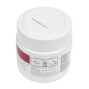 Urnex Cafiza E16 Espressomaschinen-Reiniger-Tabletten, 1,2 g (100 Stück)