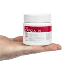 Urnex Cafiza E16 Espressomaschinen-Reiniger-Tabletten, 1,2 g (100 Stück)