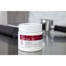 Urnex Cafiza E16 Espressomaschinen-Reiniger-Tabletten, 1,2 g (100 Stück)