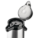 Buffalo Airpot Filterkaffeemaschine