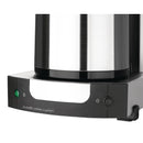 Buffalo Airpot Filterkaffeemaschine