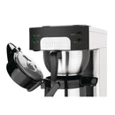 Buffalo Airpot Filterkaffeemaschine