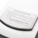 Buffalo Airpot Filterkaffeemaschine