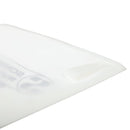 Schneider Nylon Ultra Flex Spritzbeutel, Größe 1, 280 mm