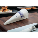 Schneider Nylon Ultra Flex Spritzbeutel, Größe 1, 280 mm