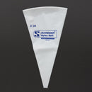 Schneider Nylon Ultra Flex Piping Bag Size 2 340mm