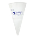 Schneider Nylon Ultra Flex Piping Bag Size 2 340mm