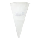 Schneider Nylon Ultra Flex Piping Bag Size 2 340mm