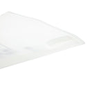 Schneider Nylon Ultra Flex Piping Bag Size 2 340mm