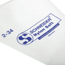 Schneider Nylon Ultra Flex Piping Bag Size 2 340mm