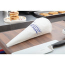 Schneider Nylon Ultra Flex Piping Bag Size 2 340mm