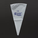 Schneider Nylon Ultra Flex Piping Bag Size 3 400mm