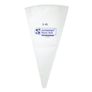 Schneider Nylon Ultra Flex Piping Bag Size 3 400mm