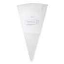 Schneider Nylon Ultra Flex Piping Bag Size 3 400mm