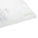 Schneider Nylon Ultra Flex Piping Bag Size 3 400mm