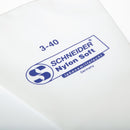 Schneider Nylon Ultra Flex Piping Bag Size 3 400mm
