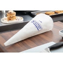 Schneider Nylon Ultra Flex Piping Bag Size 3 400mm